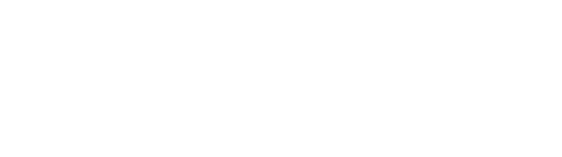 Zahlenkompetenz